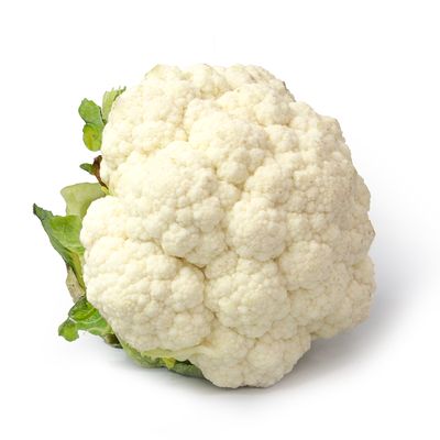 Frutas-y-Verduras-Verduras-Coliflor_425_1.jpg