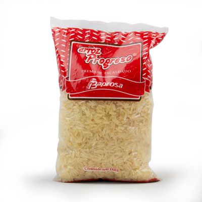 Arroz progreso blanco 1.75 kg - lacolonia