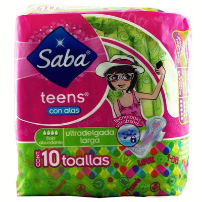 Belleza-y-Cuidado-Personal-Proteccion-Femenina-Toallas-Sanitarias_7501019002014_1.jpg