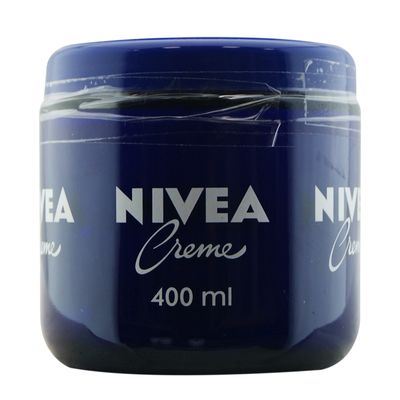 Belleza-y-Cuidado-Personal-Cuidado-de-la-Piel-Cremas-Faciales_7501054500216_1.jpg