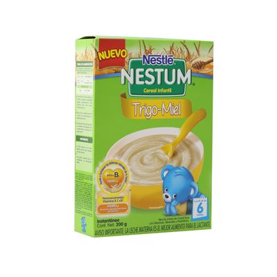 Bebe-Alimentacion-Bebe-Papillas-para-Bebes_7613032269913_3.jpg