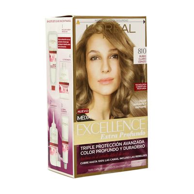 Belleza-y-Cuidado-personal-Cuidado-del-Cabello-Tintes-y-decolorantes_7509552910841_3.jpg
