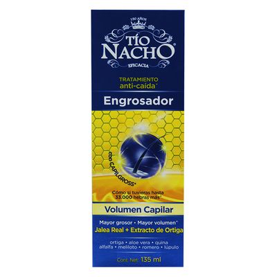 Belleza-y-Cuidado-personal-Cuidado-del-Cabello-Tratamientos_650240035142_1.jpg