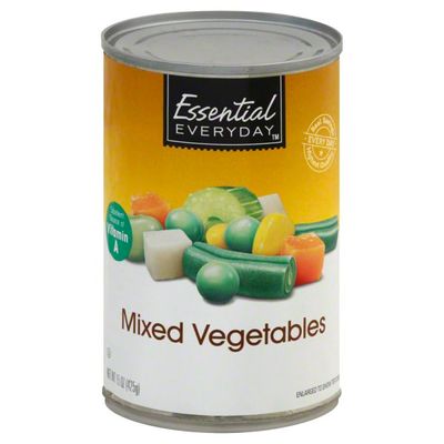 Abarrotes-Enlatados-y-Envasados-Vegetales-Mixtos_041303010174_3.Jpg