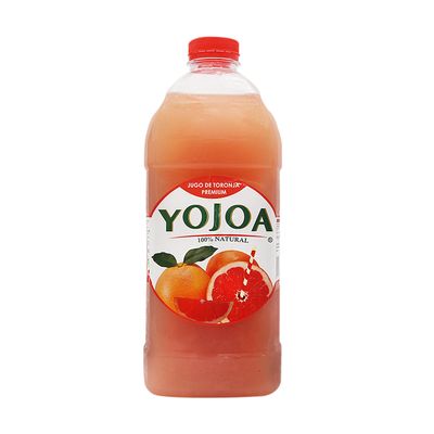 Bebidas-Jugos_7421603101575_1.jpg