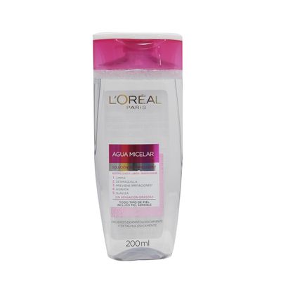 Belleza-y-Cuidado-personal-Cuidado-de-la-Piel-Desmaquillantes_7509552908992_1.jpg