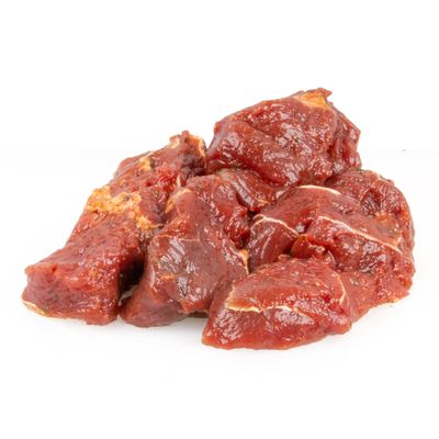 Carnes-Res-Cortes-para-asar_2020165000000_3.jpg
