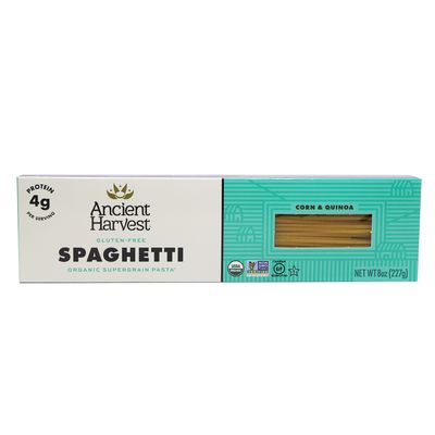 Abarrotes-Pastas-Spaguettis_089125250002_1.jpg