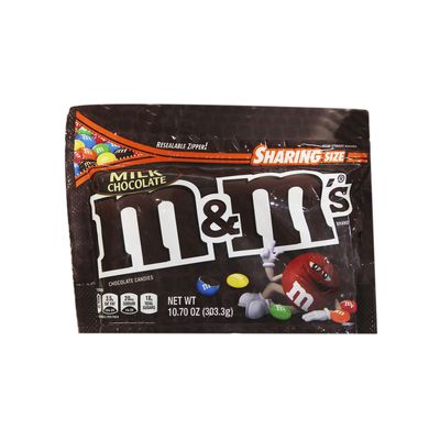 Abarrotes-Snacks-Chocolates_040000495963_1.jpg