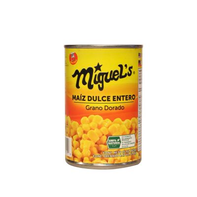 Abarrotes-Enlatados-y-Envasados-Maiz_760444253119_1.jpg