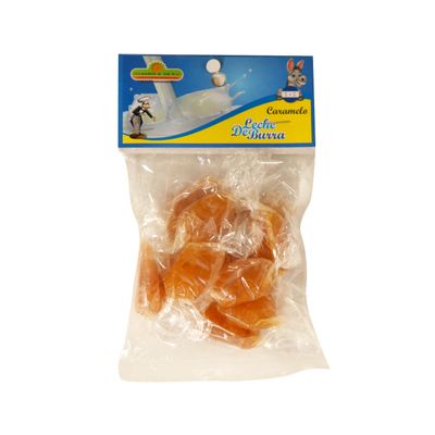 Abarrotes-Snacks-Caramelos_7422410000389_1.jpg