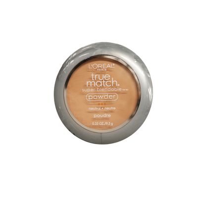 Belleza-y-Cuidado-personal-Cosmeticos-Cara_071249017197_1.jpg