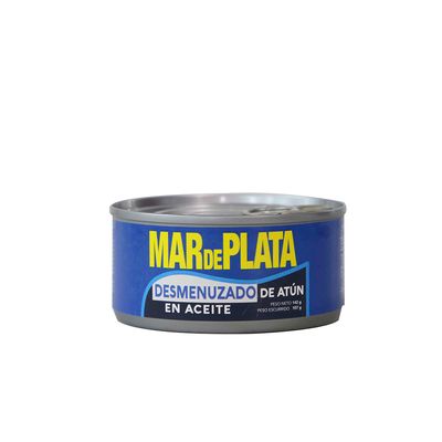 Abarrotes-Enlatados-y-Envasados-Atunes_7410031390804_1