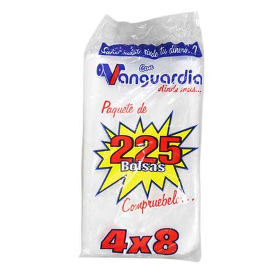Desechables-Bolsas-para-basura_7429901001115_1.jpg