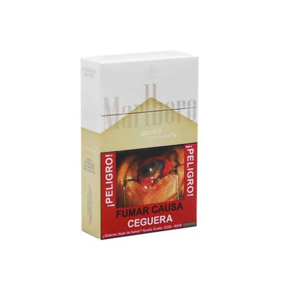 Licores-y-Cigarros-Cigarros-Cigarros-Light_09080229_3.jpg