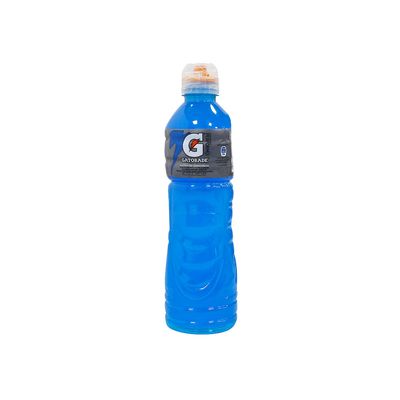 Bebidas-y-Jugos-Bebidas-Refrescantes-Energizantes-e-Isotonicas_036731002495_1.jpg