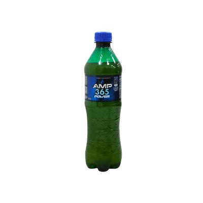 Bebidas-y-Jugos-Bebidas-Refrescantes-Energizantes-e-Isotonicas_7401005906367_1.jpg