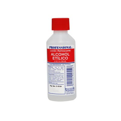 Belleza-y-Cuidado-Personal-Farmacia-Antisepticos_7421002005528_1.jpg