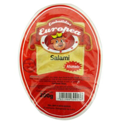 Embutidos-Salami-y-Peperoni-Salami_7421900300176_1.jpg