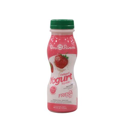 Lacteos-Derivados-y-Huevos-Yogurt-Yogurt-Liquido_7441001602122_1.jpg
