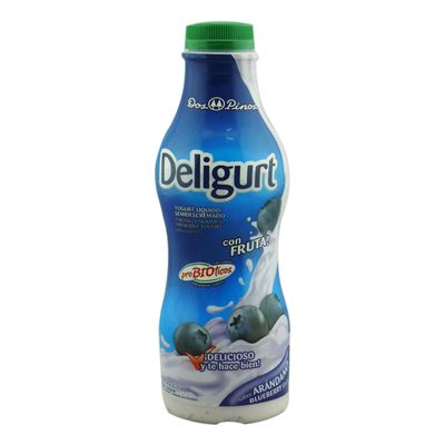 Lacteos-Derivados-y-Huevos-Yogurt-Yogurt-Liquido_7441001602245_1.jpg