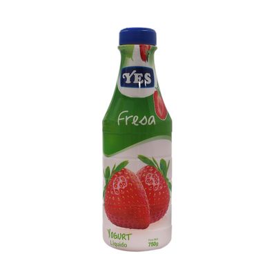 Lacteos-Derivados-y-Huevos-Yogurt-Yogurt-Liquido_787003600252_1.jpg