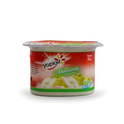 Lacteos-Derivados-y-Huevos-Yogurt-Yogurt-Solidos_7441014704059_1.jpg