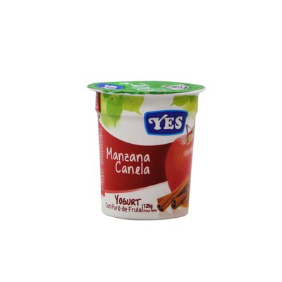 Lacteos-Derivados-y-Huevos-Yogurt-Yogurt-Solidos_787003000908_1.jpg
