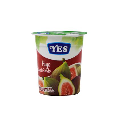 Lacteos-Derivados-y-Huevos-Yogurt-Yogurt-Solidos_787003001547_1.jpg