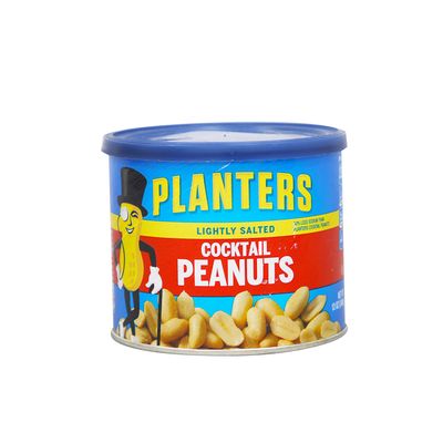 Abarrotes-Snacks-Frutos-Secos-y-Botanas_29000071858_1
