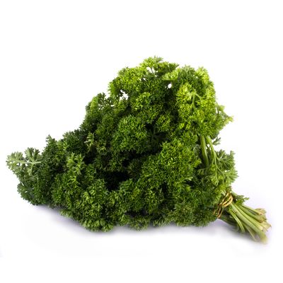 Frutas-y-Verduras-Verduras-Verduras-para-Condimentos_459_3