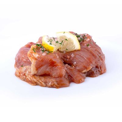 Carnes-y-Aves-Cerdo-Cortes-Especiales_2020199000000_3