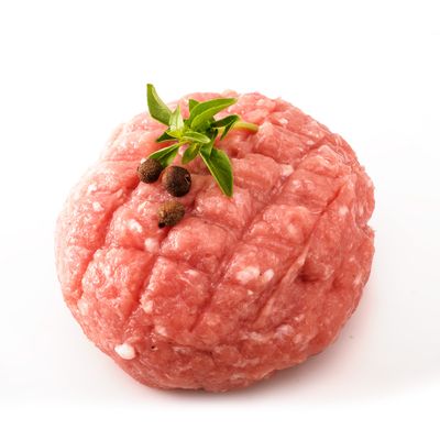 Carnes-y-Aves-Cerdo-Cortes-Especiales_2025003000000_3