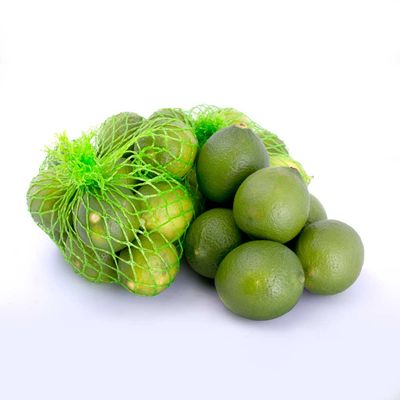 Frutas-y-Verduras-Frutas-Frutas-a-Granel-Red-y-Bandeja_632_3