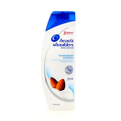 Belleza-y-Cuidado-Personal-Cuidado-del-Cabello-Shampoo_7500435020169_1.jpg