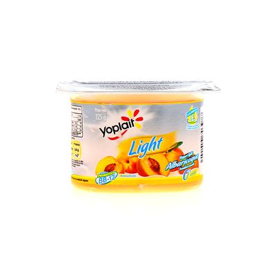 Lacteos-Derivados-y-Huevos-Yogurt-Yogurt-Solidos_7441014703977_1.jpg