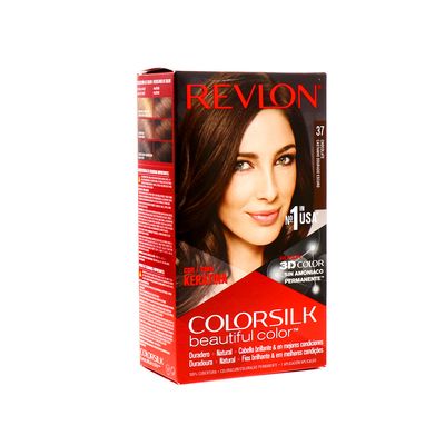 Belleza-y-Cuidado-Personal-Cuidado-del-Cabello-Tintes-y-Decolorantes_309978456377_1.jpg