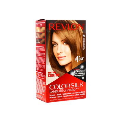 Belleza-y-Cuidado-Personal-Cuidado-del-Cabello-Tintes-y-Decolorantes_309978695547_1.jpg