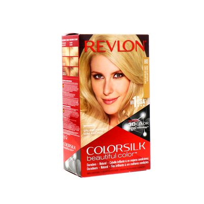Belleza-y-Cuidado-Personal-Cuidado-del-Cabello-Tintes-y-Decolorantes_309978695806_1.jpg