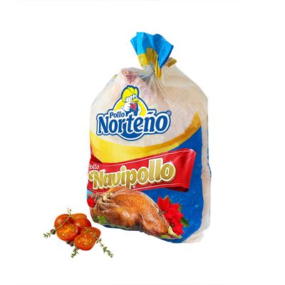 Carnes-y-Aves-Pollo-Pollo-Entero_2040069000000_1.jpg