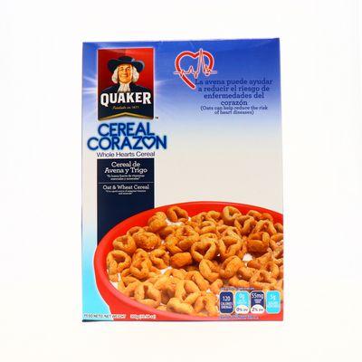 360-Abarrotes-Cereales-Avenas-Granola-y-barras-Cereales-Multigrano-y-Dieta_803275000191_1.jpg