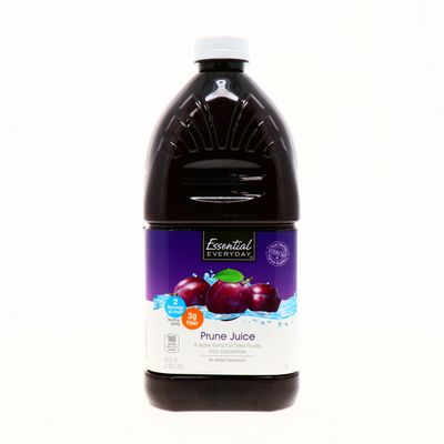 360-Bebidas-y-Jugos-Jugos-Jugos-Frutales_041303004340_1.jpg