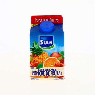 360-Bebidas-y-Jugos-Jugos-Jugos-Frutales_7421000811374_1.jpg