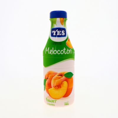 360-Lacteos-Derivados-y-Huevos-Yogurt-Yogurt-Liquido_787003600368_1.jpg