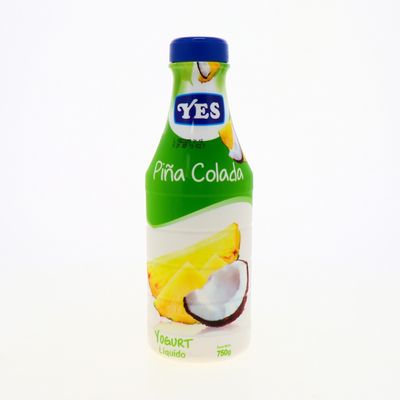 360-Lacteos-Derivados-y-Huevos-Yogurt-Yogurt-Liquido_787003600436_1.jpg