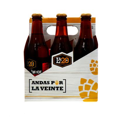 Cervezas-Licores-y-Vinos-Cerveza-Cerveza-Botella_7421600308601_1.jpg