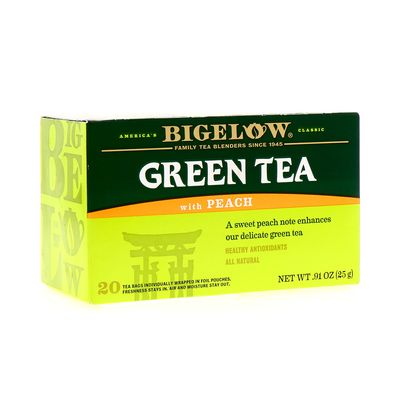 Abarrotes-Cafe-Tes-e-Infusiones-Tes-de-Hierbas-e-Infusiones_072310001305_1.jpg