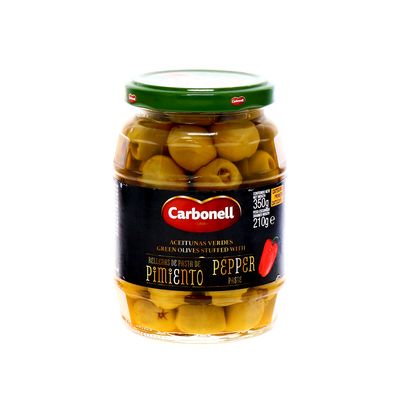 Abarrotes-Enlatados-y-Empacados-Vegetales-Empacados-y-Enlatados_8410010705161_1.jpg