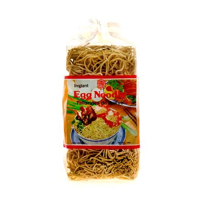 cara-Abarrotes-Pastas-Tamales-y-Pure-de-Papas-Fideos-Tallarines-y-Ramen_6901017321185_1.jpg