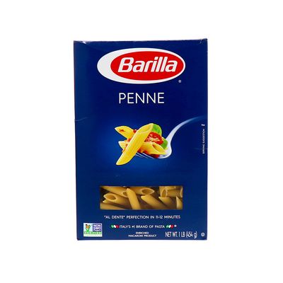 cara-Abarrotes-Pastas-Tamales-y-Pure-de-Papas-Pastas-Cortas_076808280739_2.jpg